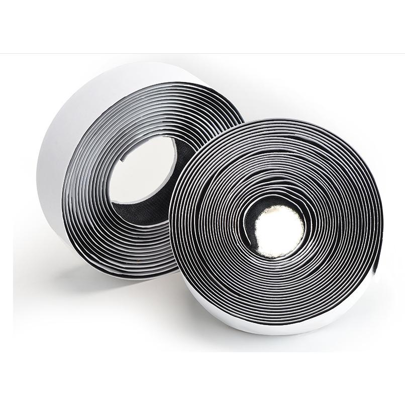 Swaytronic, Klettband, Klettband (25 mm)