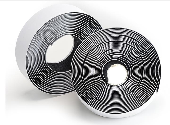 Image du produit Swaytronic Bande Velcro (25 mm)