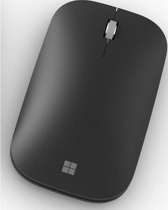 Actual product image Microsoft Surface Modern Mobile Mouse (Wireless)