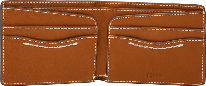 Actual product image Fossil Tremont Bifold