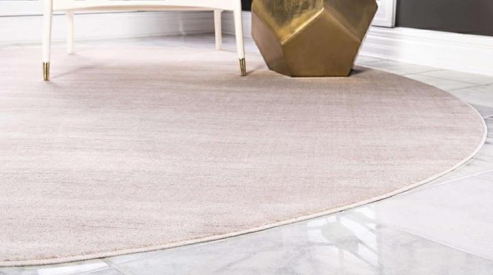 Image du produit Hadorn Bellevue (Ø 160 cm)