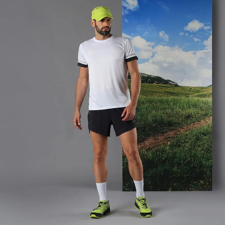 Actual product image CMP Campagnolo Stretch (M)