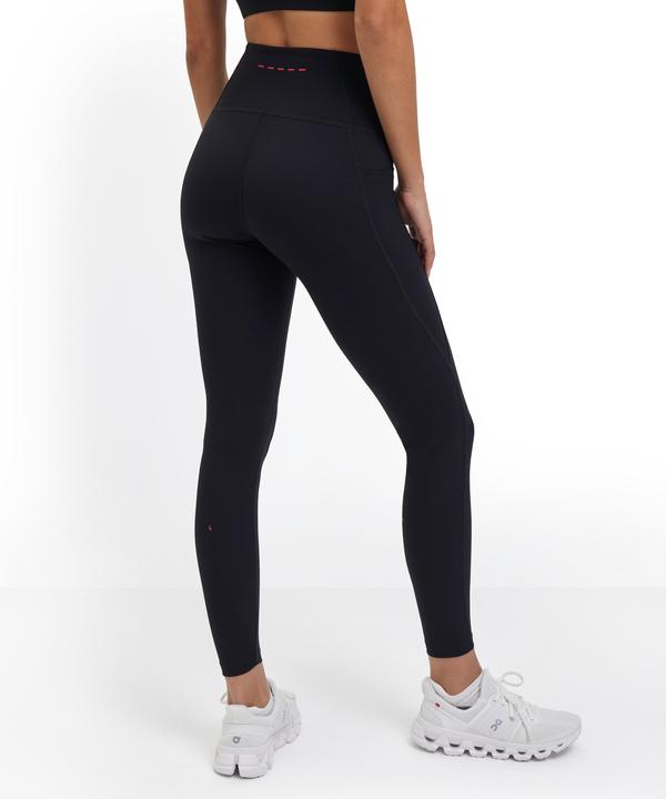 Produktbild Falke Damen Training (S)