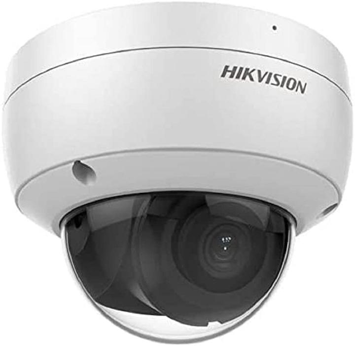 Produktbild Hikvision DS-2CD2126G2-I(4mm)(C)