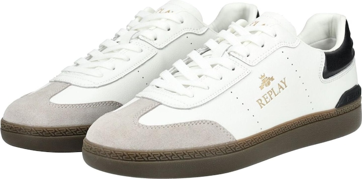 Image du produit Replay Sneaker (44)