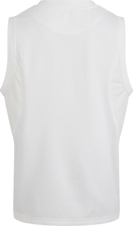 Produktbild Canterbury Cricket Weste Ärmellos (S)