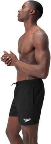 Actual product image Speedo Essentials (XL)
