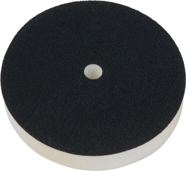 Actual product image KS Tools Replacement pads for 515.3555