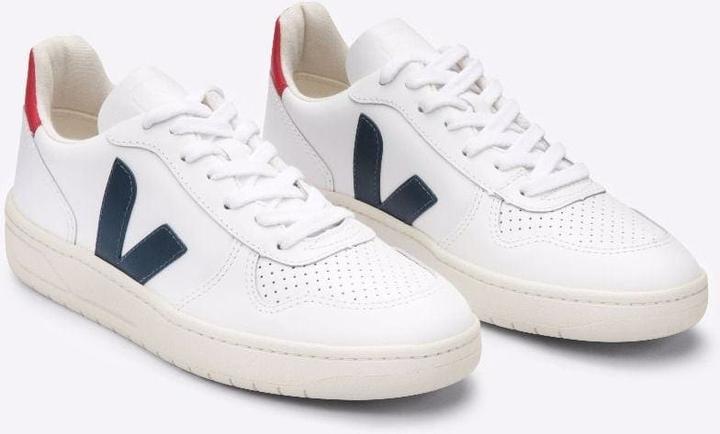 Image du produit Veja V-10 (39)