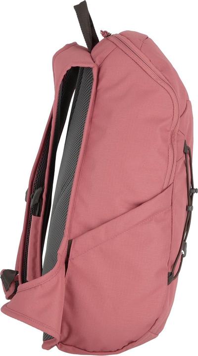 Actual product image Jack Wolfskin Serene (18 l)