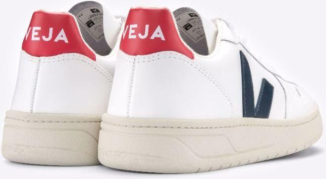 Image du produit Veja V-10 (39)