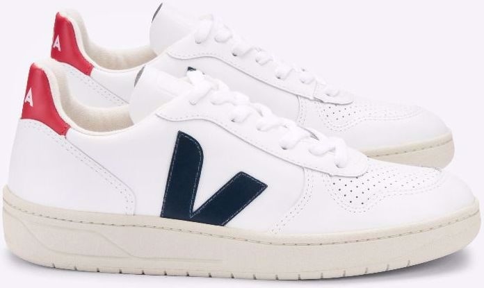 Actual product image Veja V-10 (40)