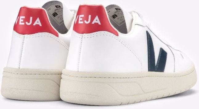 Actual product image Veja V-10 (40)