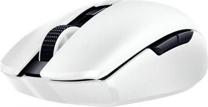 Image du produit Razer Orochi V2 (Sans fil)