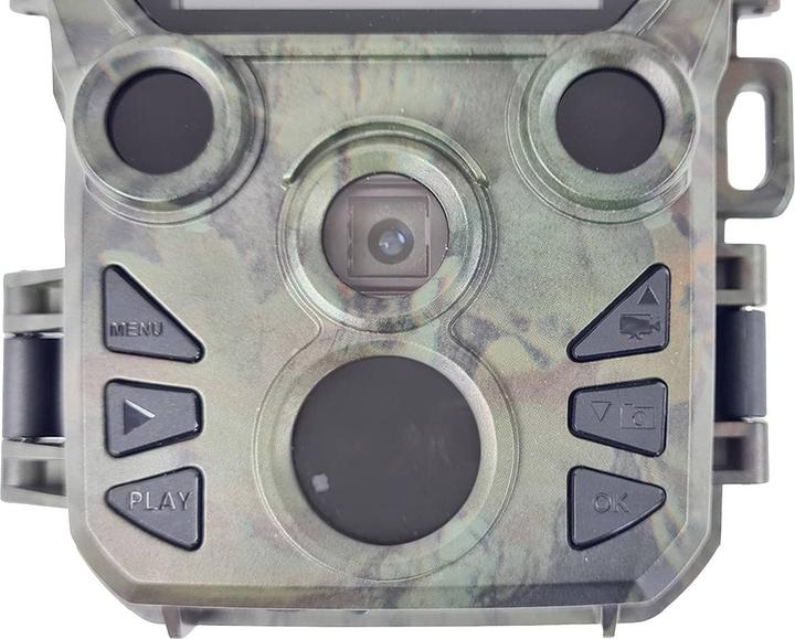 Image du produit Berger & Schröter Mini