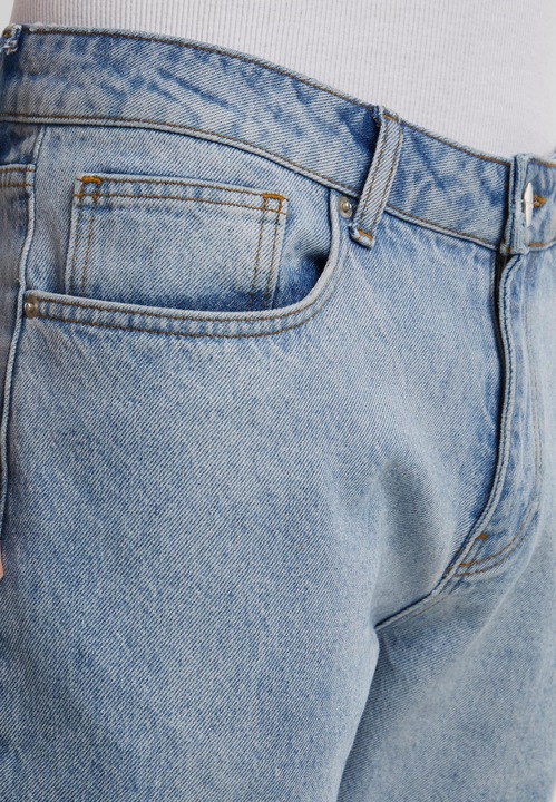 Immagine prodotto 2Y Studios 2Y Orio Basic Slim Fit - 184679 (33)