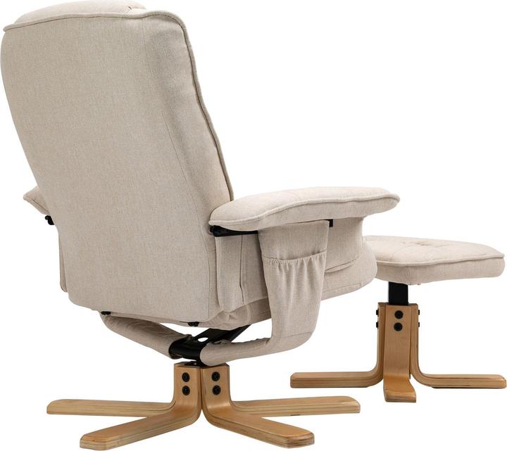 Immagine prodotto IDIMEX Charly