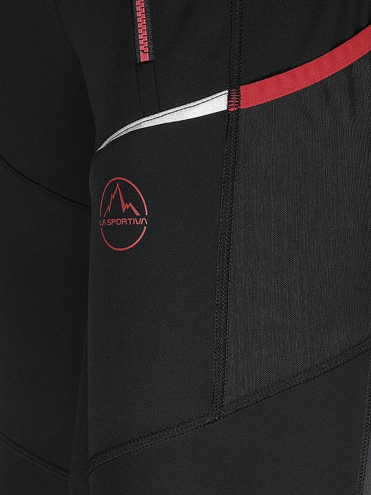 Immagine prodotto La Sportiva Icaro (M)