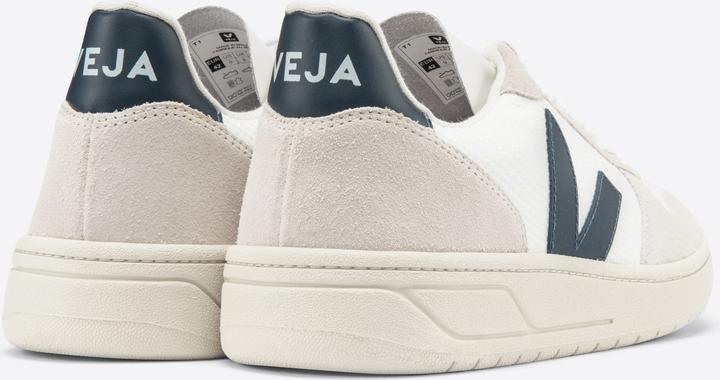 Produktbild Veja V-10 (38)