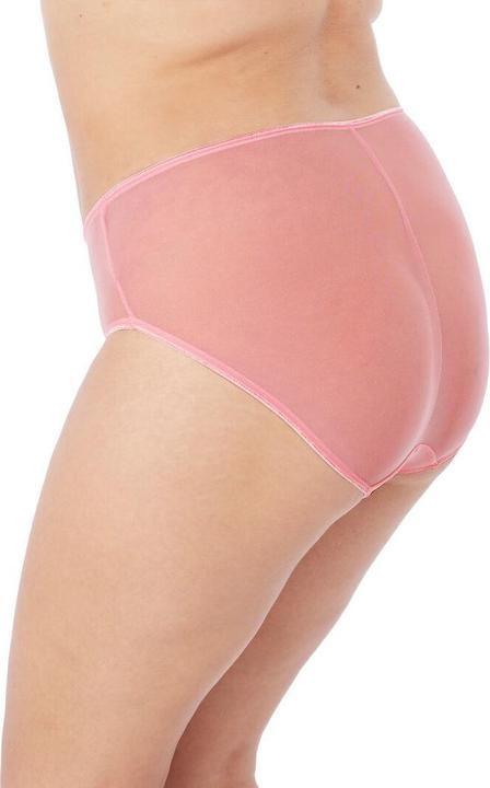 Immagine prodotto Elomi Matilda (XXL)