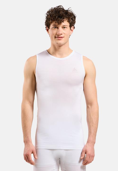 Image du produit Odlo Débardeur PERFORMANCE X- (S)