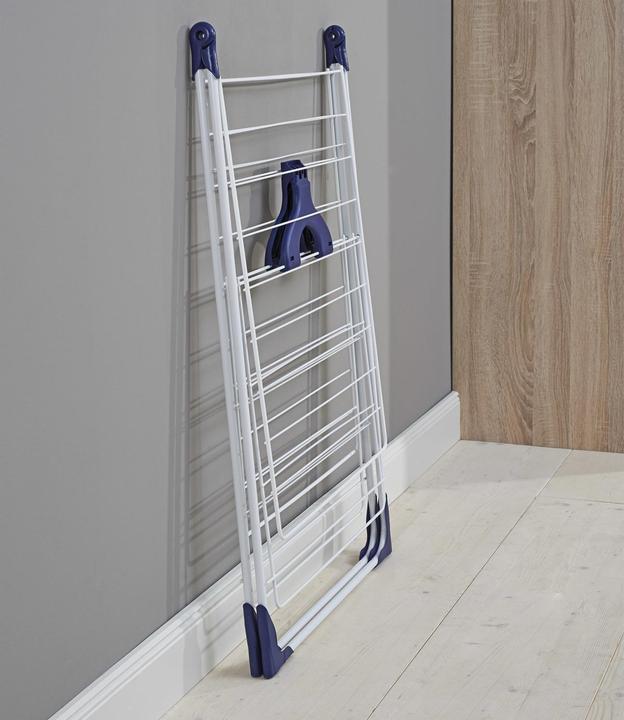 Actual product image Leifheit Tachiana (20 m)