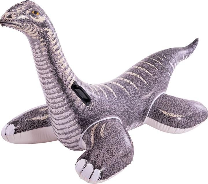 Intex Wellenreittier Brontosaurus