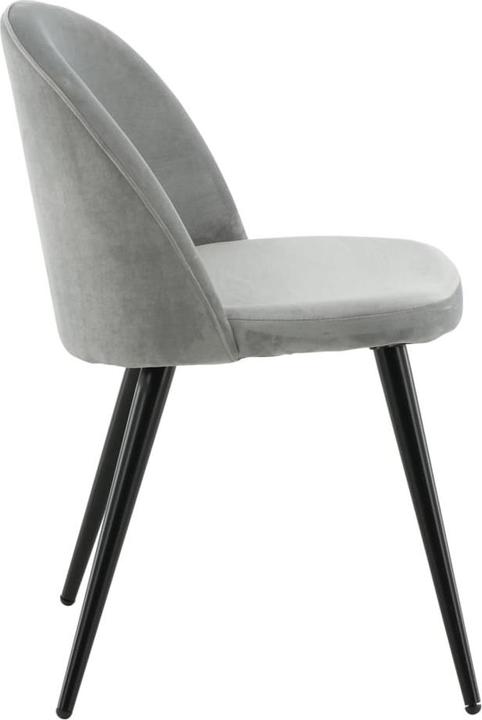 Produktbild Venture Home Alexandria