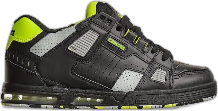 Produktbild Globe Sabre (39)