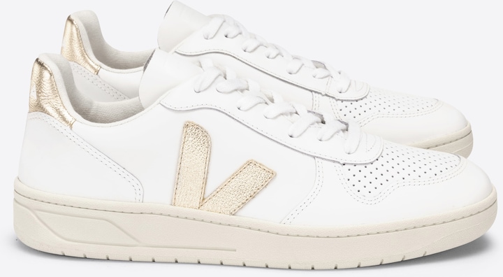 Actual product image Veja V-10 (39)