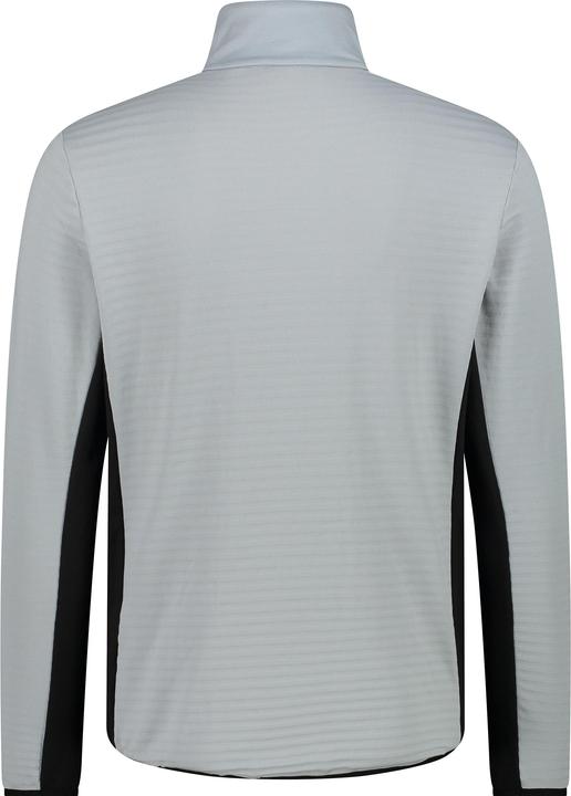 Image du produit CMP Campagnolo CMP Jacke (S)