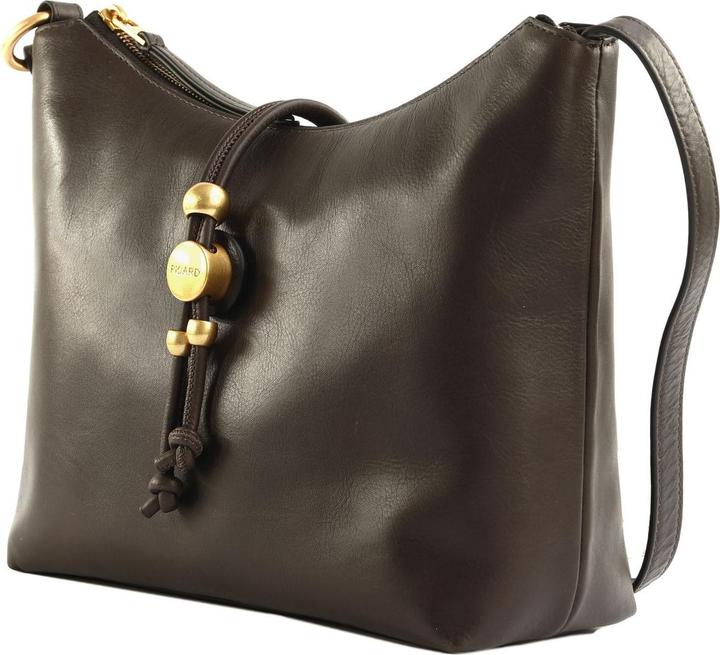 Immagine prodotto Picard Pearly Crossbody Bag