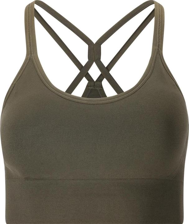 Produktbild Endurance Foan V3 (XS)