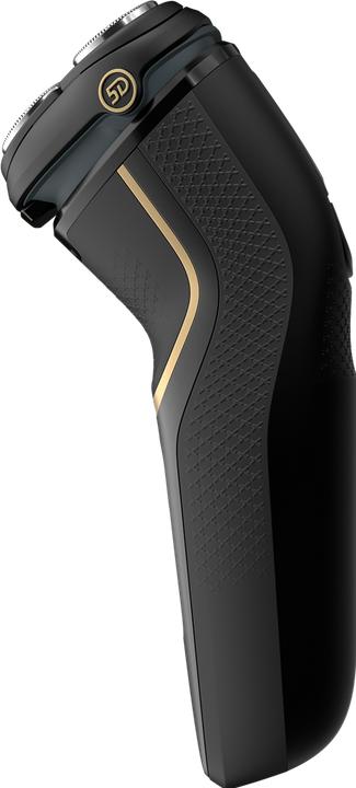 Produktbild Philips S3333/54