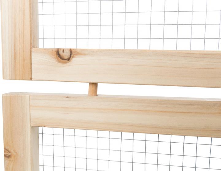 Productafbeelding Trixie Buitenbehuizing