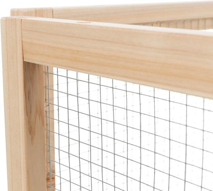 Productafbeelding Trixie Buitenbehuizing