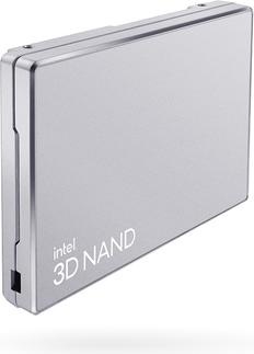 Image du produit Intel ® SSDs de la gamme DC P4610 (3,2 TB (3200 Go, 2.5")