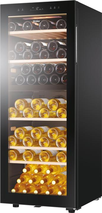 Produktbild Haier HWS79GDG