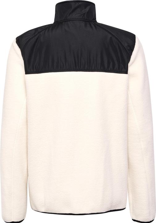 Produktbild hummel Hmllgc Theo Fleece Jacket (XXL)