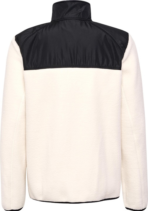 Image du produit hummel Hmllgc Veste Theo Fleece (XXL)