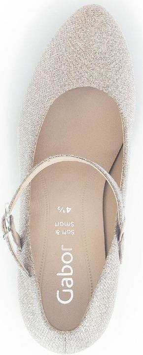 Immagine prodotto Gabor Pumps (38.5)