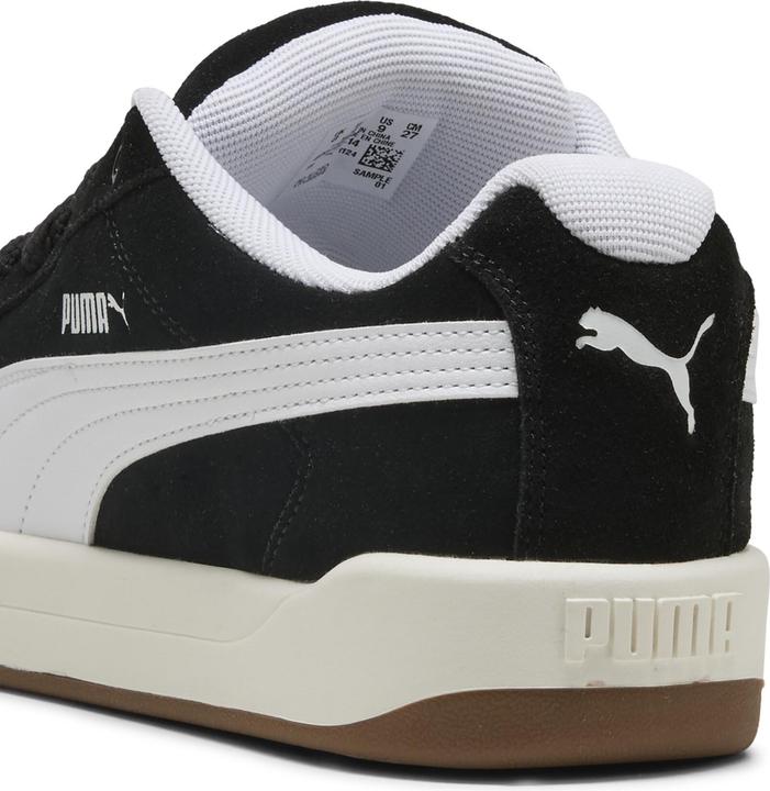 Image du produit Puma Park Lifestyle Easy SD (12)