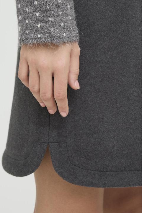 Produktbild Ichi Wooly 5 (38)