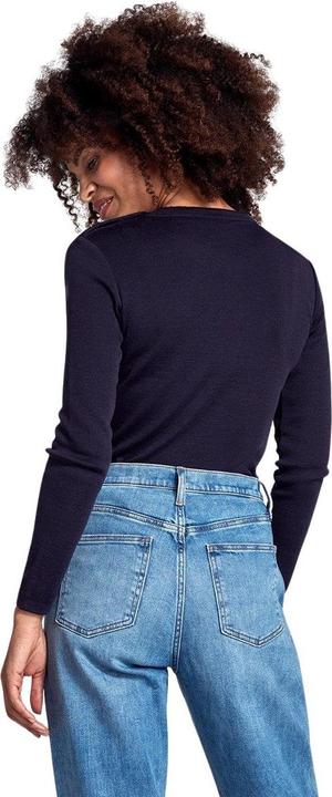 Produktbild Armor Lux Auray Héritage (3XL)