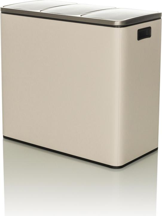 Produktbild Hjh Office Clean Ix (54 l)