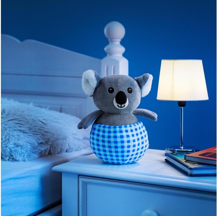 Image du produit Reer Koko Koala en peluche