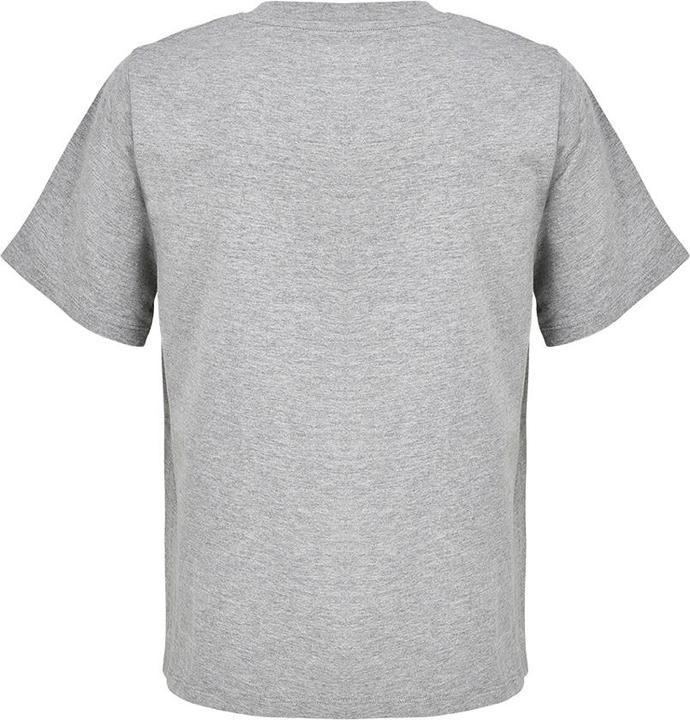 Produktbild Sols Legend TShirt meliert (S)