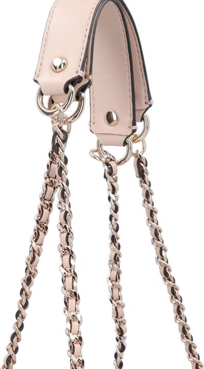 Image du produit Guess Spark Handtasche 31 cm