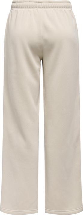 Actual product image Only ONLBEST Weiter Beinschnitt Hose Hose (XL)