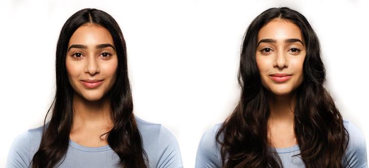 Produktbild Davines More Inside - Invisible Dry Shampoo (250 ml, Trockenshampoo)